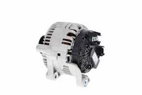 HELLA 8EL011710891 - Alternador