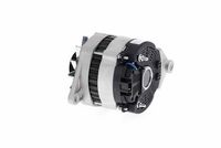 HELLA 8EL011710911 - Alternador