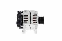 HELLA 8EL 011 710-311 - Alternador