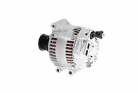 HELLA 8EL011710861 - Alternador