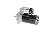 HELLA 8EA012528121 - Motor de arranque