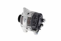 ERA 210368A - Alternador