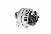 HELLA 8EL011710471 - Alternador
