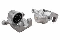 HELLA 8AN 355 799-961 - Pinza de freno