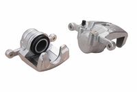 ESEN SKV 55SKV374 - Pinza de freno