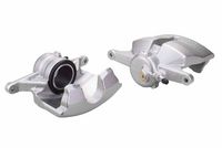 HELLA 8AN 355 798-601 - Pinza de freno