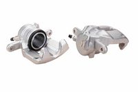 HELLA 8AN 355 789-931 - Pinza de freno