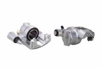 COMLINE CBC215L - Pinza de freno