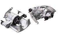 ESEN SKV 34SKV838 - Pinza de freno