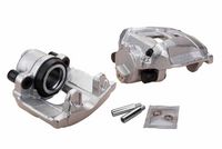 DRI 4292110 - Pinza de freno