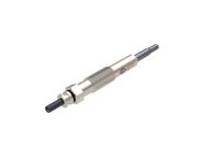 ERA 886044 - Bujía de precalentamiento