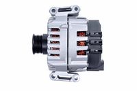 ERA 209173 - Alternador