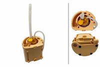 ESEN SKV 02SKV721 - Unidad de alimentación de combustible