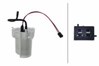 ESEN SKV 02SKV217 - Bomba de combustible