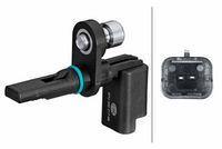 BLUE PRINT ADBP710145 - Sensor, revoluciones de la rueda