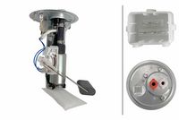 GATES T39514 - Tensor de correa, correa poli V - DriveAlign™
