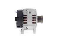 HELLA 8EL 011 710-561 - Alternador