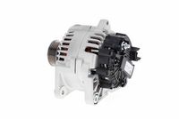 HELLA 8EL011710741 - Alternador