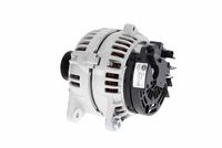 HELLA 8EL011710801 - Alternador