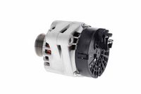 HELLA 8EL011710881 - Alternador