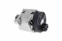 HELLA 8EL011710501 - Alternador