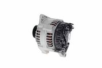 HELLA 8EL011711041 - Alternador