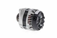 HELLA 8EL011713071 - Alternador