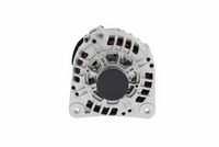 HELLA 8EL 011 710-561 - Alternador