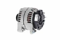 HELLA 8EL011710811 - Alternador