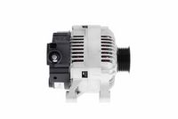 HELLA 8EL 011 711-521 - Alternador