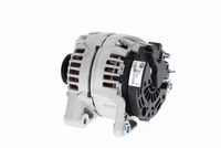 HELLA 8EL011710451 - Alternador