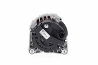 HELLA 8EL 011 710-561 - Alternador