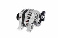 HELLA 8EL011710651 - Alternador