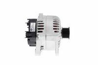 HELLA 8EL 011 710-761 - Alternador
