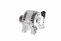 HELLA 8EL011710771 - Alternador