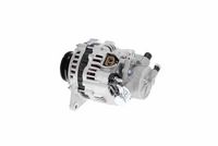 HELLA 8EL011711091 - Alternador