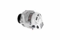 HELLA 8EL011711391 - Alternador
