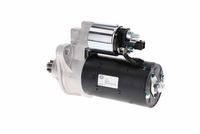 HELLA 8EA012527991 - Motor de arranque
