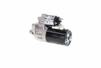 HELLA 8EA012528481 - Motor de arranque
