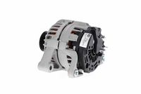 HELLA 8EL011710251 - Alternador