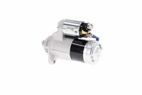 HELLA 8EA012528001 - Motor de arranque