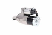 HELLA 8EA012528141 - Motor de arranque