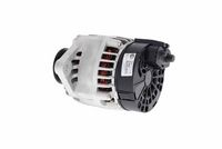 HELLA 8EL011710171 - Alternador