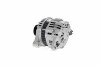 HELLA 8EL011711321 - Alternador