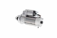 HELLA 8EA012586581 - Motor de arranque