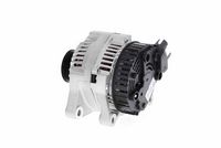 HELLA 8EL011710361 - Alternador