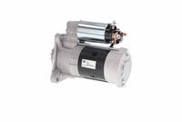 HELLA 8EA015642181 - Motor de arranque