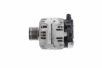HELLA 8EL 011 710-781 - Alternador