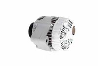 HELLA 8EL011711101 - Alternador