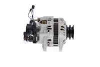 HELLA 8EL 011 711-181 - Alternador